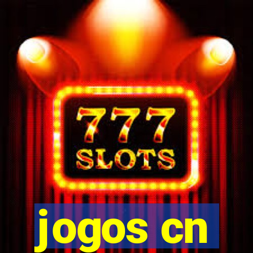 jogos cn